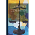 The Federal Trade Commission Law, The Clayton Antitrust Law, The Webb Export Law, And Rules Of Practice Before The Federal Trade Commission: Introduct
