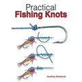 Practical Fishing Knots - Paperback