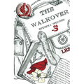 The Walkover - Paperback