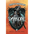 Dark One, Book 1 - Paperback