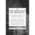The Architecture of Impunity: A Forensic Audit of Modern Predation