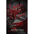 Lyric Of Love - Paperback