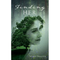 Finding H.E.R. - Paperback