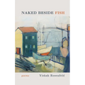 Naked Beside Fish - Paperback
