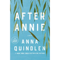 After Annie - Paperback