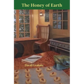 The Honey of Earth - Paperback
