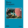 Harry Gruyaert (Photofile) - Paperback