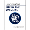 Understanding Life in the Universe - Paperback