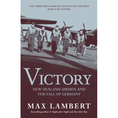 Victory