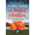 The Natter of Knitters - Paperback