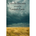 Smells Like Rain - Paperback