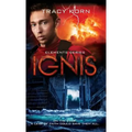 Ignis - Hardcover