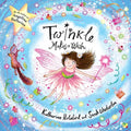 Twinkle Makes a Wish - Hardcover
