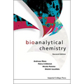 Bioanalytical Chemistry (2nd Ed) - Paperback
