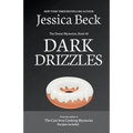 Dark Drizzles - Paperback