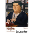 Making Waves: Essays - Paperback