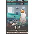 Booked Up - Paperback