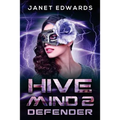 Defender - Paperback