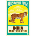 India: An Introduction - Paperback