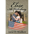 Elise At Vicksburg