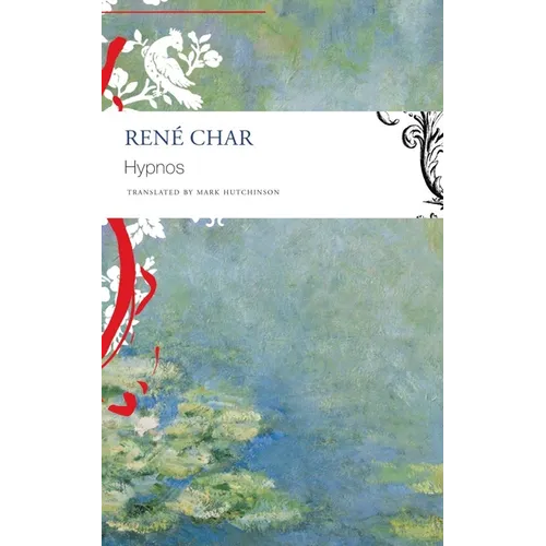 Hypnos - Paperback
