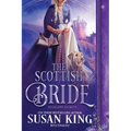 The Scottish Bride - Paperback
