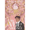 The Veil of Violence - Paperback