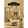 Silvermine - Paperback