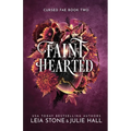 Faint Hearted - Paperback