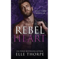 Rebel Heart - Paperback