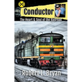 Conductor - Paperback