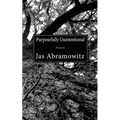 Purposefully Unintentional - Paperback