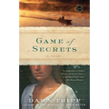 Game of Secrets - Paperback