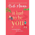 It Had to Be You - Paperback