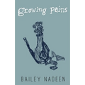 Growing Pains - Paperback