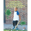 Finding My Story Inclusive After-School Program - Paperback
