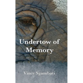Undertow of Memory - Paperback