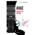 Ahae: Gangster Patron - Paperback