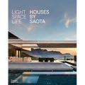 Light Space Life: Houses by Saota - Hardcover