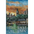 The Last Autumn - Paperback