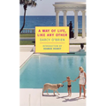 A Way of Life, Like Any Other - Paperback