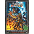 Identity Stunt - Paperback