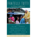 Fratelli Tutti: A Global Commentary - Paperback