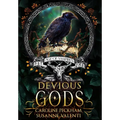 Devious Gods - Hardcover