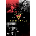 Agent for the Resistance