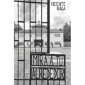 Mira a tu alrededor - Paperback