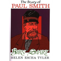Born Smart: The Story of Paul Smith