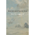 Woolgathering - Paperback