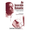 The Incurable Romantic - Paperback