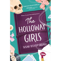 The Holloway Girls - Paperback